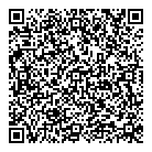 QR код "Seyter"