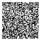 QR код "Меркатор"