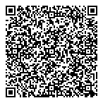 QR код "Shinidisky"