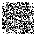 QR код "Альфа шина"