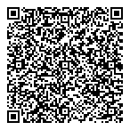 QR код "Авто-тапки"