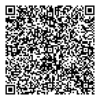 QR код "ЮгАвтоСнаб"