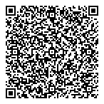 QR код "ABCdiski"