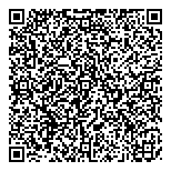 QR код "Мобил-Тайерс"