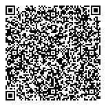 QR код "Clickkoleso.ru"