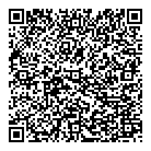 QR код "Used-tires"