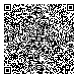 QR код "Логро Групп"