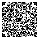 QR код "Dss"