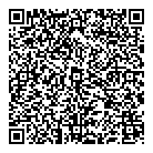 QR код "Nota-Oil"