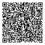 QR код "Koleso Top"