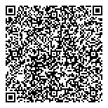 QR код "Нортон"