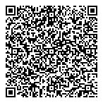 QR код "Vipkolesa"