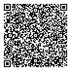 QR код "Radialstore"