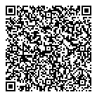 QR код "RotaryRims.ru"