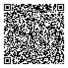 QR код "MosColesa"