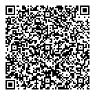 QR код "Triangle"