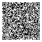 QR код "Pax-Kolesa"