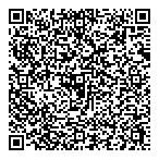 QR код "ДС"
