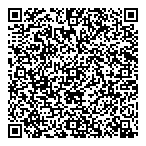 QR код "Trshina.ru"
