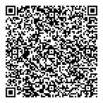 QR код "Авто Шин Трейд"