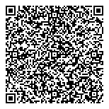 QR код "Landcruiser-Center"