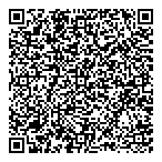 QR код "Просто шина"