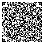 QR код "ZEL-TYRES"