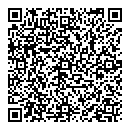 QR код "Shina2"
