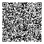 QR код "Шинный центр"