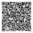 QR код "Автотехнология"