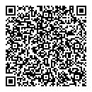 QR код "Yokohama"