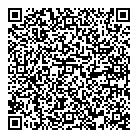 QR код "Coopertires"