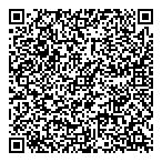 QR код "Столица шин"