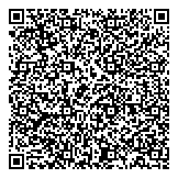 QR код "Дельта Дент"
