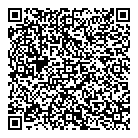 QR код "Эксперт"