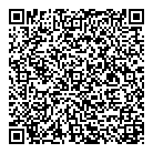 QR код "SA.RU"