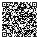 QR код "Гудтайм"