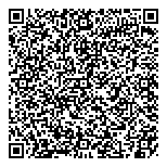 QR код "Super Смайл"