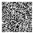 QR код "Дженит"