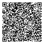 QR код "Юнипол"