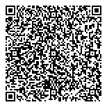 QR код "Шинсервис"