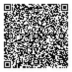 QR код "Профиль"