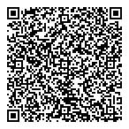 QR код "Шинсервис"