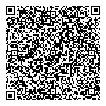 QR код "Колесо"