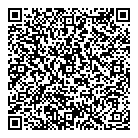 QR код "Колесо"