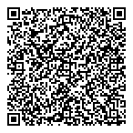 QR код "Шинсервис"