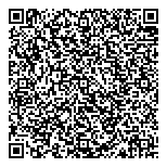 QR код "Шинсервис"