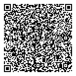 QR код "Доктор+"