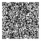 QR код "MSK RAZBOR"
