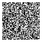 QR код "Kiwi Motors"